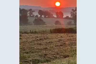 0 Banning Road, Mount Vernon, OH 43050 - Photo 9