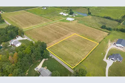 0 Banning Road, Mount Vernon, OH 43050 - Photo 5