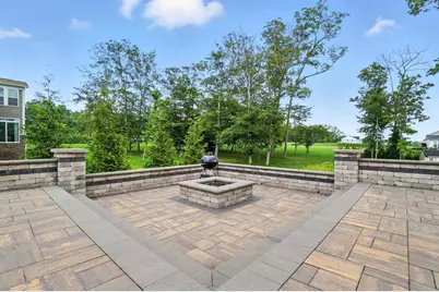 6505 Longview Drive, Delaware, OH 43015 - Photo 75