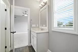 6505 Longview Dr, Delaware, OH 43015 - Photo 55