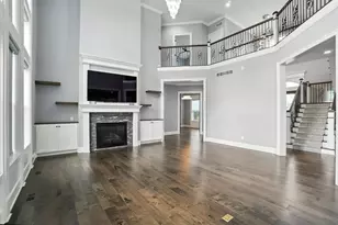 6505 Longview Dr, Delaware, OH 43015 - Photo 11
