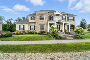 6505 Longview Dr, Delaware, OH 43015 - Photo 1