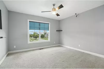 6505 Longview Drive, Delaware, OH 43015 - Photo 61