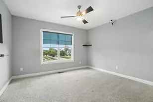 6505 Longview Dr, Delaware, OH 43015 - Photo 61