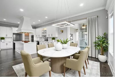 6505 Longview Drive, Delaware, OH 43015 - Photo 21