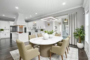 6505 Longview Dr, Delaware, OH 43015 - Photo 21