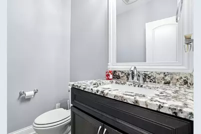 6505 Longview Drive, Delaware, OH 43015 - Photo 71