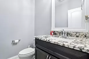 6505 Longview Dr, Delaware, OH 43015 - Photo 71