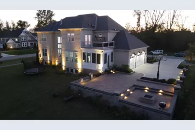 6505 Longview Drive, Delaware, OH 43015 - Photo 85