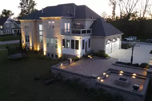 6505 Longview Dr, Delaware, OH 43015 - Photo 85