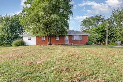 15255 E State Route 37, Sunbury, OH 43074 - Photo 1