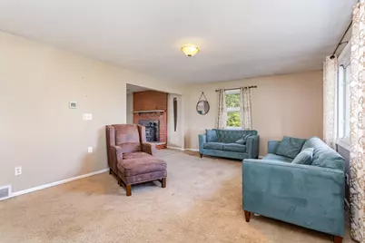 15255 E State Route 37, Sunbury, OH 43074 - Photo 3