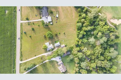 15255 E State Route 37, Sunbury, OH 43074 - Photo 33