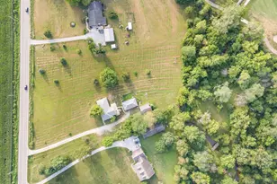 15255 E State Route 37, Sunbury, OH 43074 - Photo 33