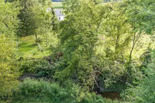 15255 E State Route 37, Sunbury, OH 43074 - Photo 31