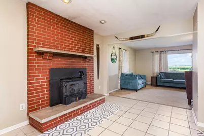 15255 E State Route 37, Sunbury, OH 43074 - Photo 5