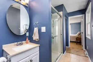 15255 E State Route 37, Sunbury, OH 43074 - Photo 19