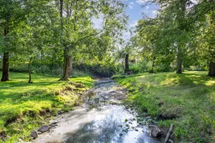 15255 E State Route 37, Sunbury, OH 43074 - Photo 29