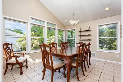 15255 E State Route 37, Sunbury, OH 43074 - Photo 9