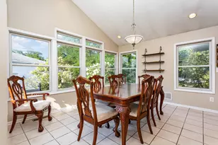 15255 E State Route 37, Sunbury, OH 43074 - Photo 9