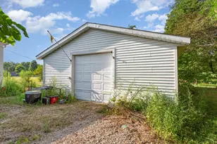 15255 E State Route 37, Sunbury, OH 43074 - Photo 27