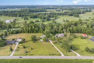 15255 E State Route 37, Sunbury, OH 43074 - Photo 35