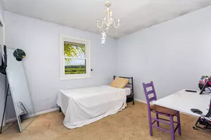 15255 E State Route 37, Sunbury, OH 43074 - Photo 13