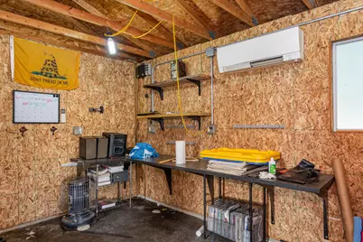 15255 E State Route 37, Sunbury, OH 43074 - Photo 25