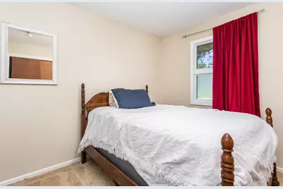 15255 E State Route 37, Sunbury, OH 43074 - Photo 11