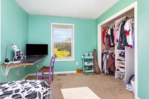 15255 E State Route 37, Sunbury, OH 43074 - Photo 15