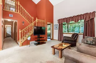 19531 Kalklosch Rd, Logan, OH 43138 - Photo 3