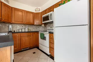 19531 Kalklosch Rd, Logan, OH 43138 - Photo 9