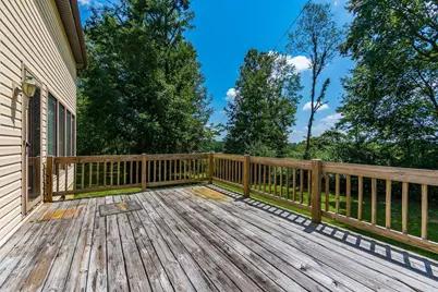19531 Kalklosch Road, Logan, OH 43138 - Photo 25