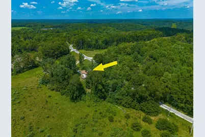 19531 Kalklosch Road, Logan, OH 43138 - Photo 29