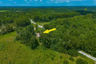 19531 Kalklosch Rd, Logan, OH 43138 - Photo 29