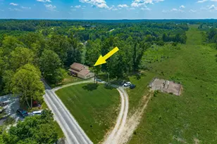 19531 Kalklosch Rd, Logan, OH 43138 - Photo 27
