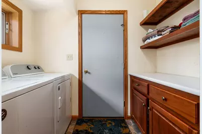 19531 Kalklosch Road, Logan, OH 43138 - Photo 19