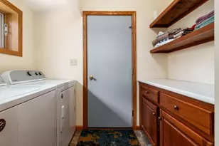 19531 Kalklosch Rd, Logan, OH 43138 - Photo 19