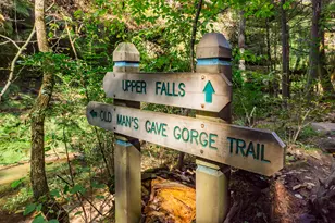 19531 Kalklosch Rd, Logan, OH 43138 - Photo 33