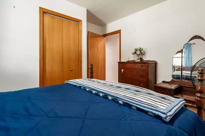 19531 Kalklosch Road, Logan, OH 43138 - Photo 11