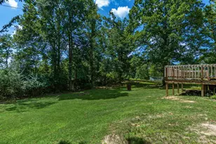 19531 Kalklosch Rd, Logan, OH 43138 - Photo 21