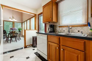 19531 Kalklosch Rd, Logan, OH 43138 - Photo 7