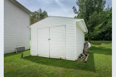 110 E Kochheiser Road, Bellville, OH 44813 - Photo 29