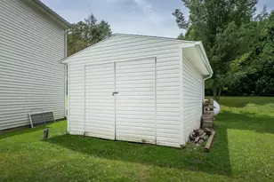 110 E Kochheiser Rd, Bellville, OH 44813 - Photo 29