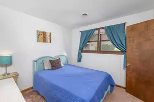 110 E Kochheiser Rd, Bellville, OH 44813 - Photo 23