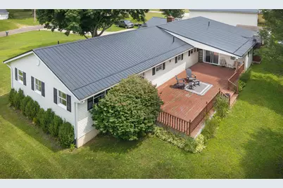 110 E Kochheiser Road, Bellville, OH 44813 - Photo 33