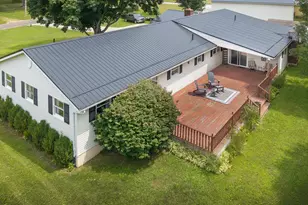 110 E Kochheiser Rd, Bellville, OH 44813 - Photo 33