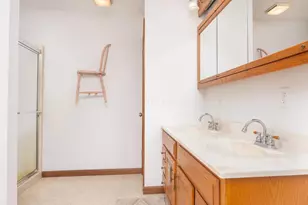 110 E Kochheiser Rd, Bellville, OH 44813 - Photo 17