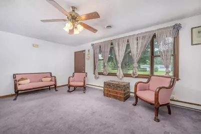 110 E Kochheiser Road, Bellville, OH 44813 - Photo 5