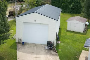 110 E Kochheiser Rd, Bellville, OH 44813 - Photo 3